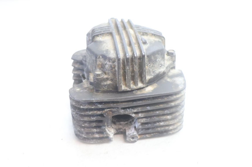 photo de CYLINDER HEAD SMC XROAD 150 - Product overview