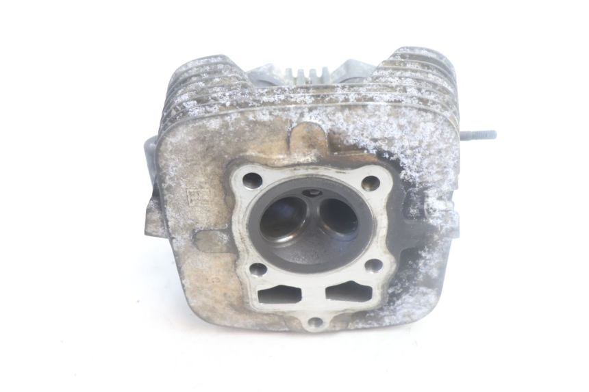photo de CYLINDER HEAD SMC XROAD 150 - Checked used part
