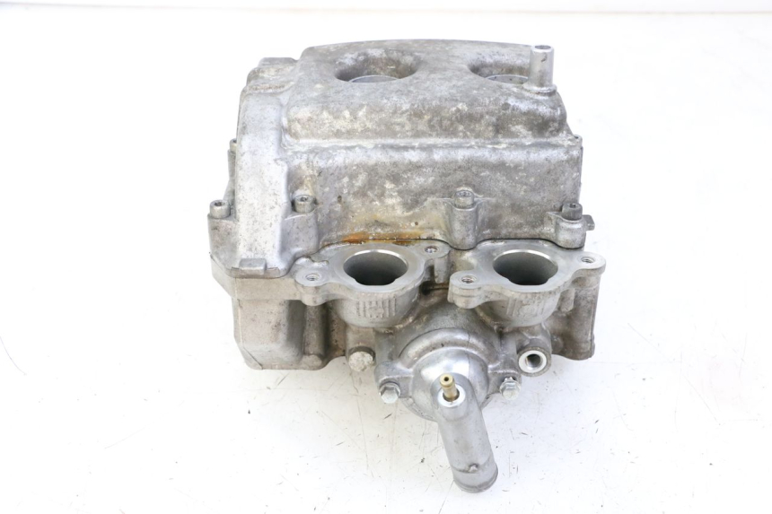 photo de CYLINDER HEAD YAMAHA YP T-MAX TMAX 530 (2017 - 2020) - Component detail