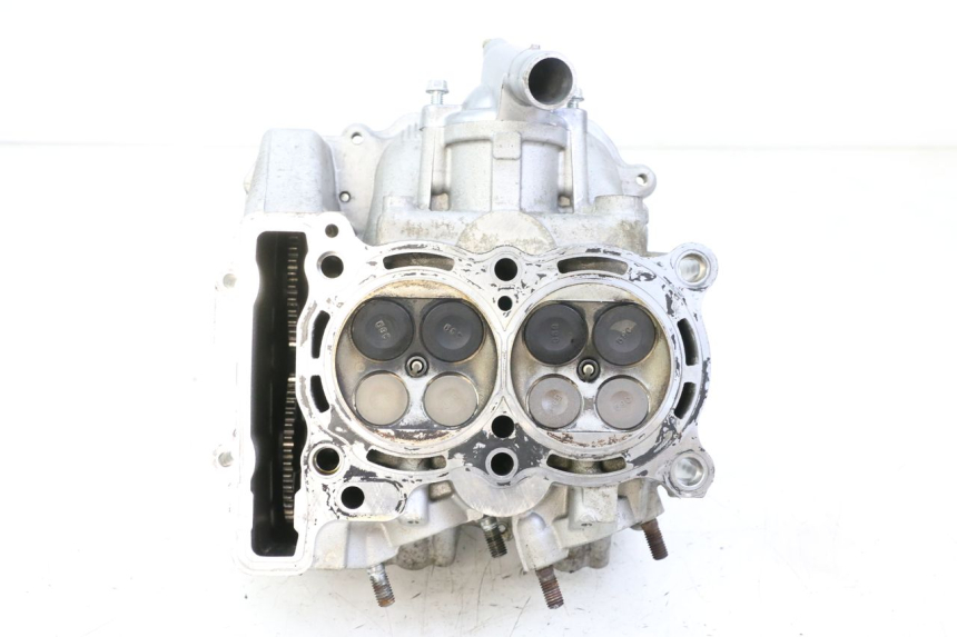 photo de CYLINDER HEAD YAMAHA YP T-MAX TMAX 530 (2017 - 2020) - Product overview