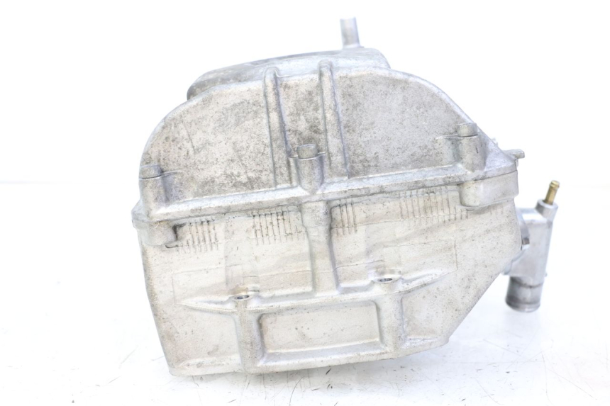 photo de CYLINDER HEAD YAMAHA YP T-MAX TMAX 530 (2017 - 2020) - Markings and original references