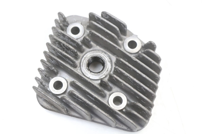 photo de CYLINDER HEAD YAMAHA YE ZEST 50 (1992 - 1998) - Product overview