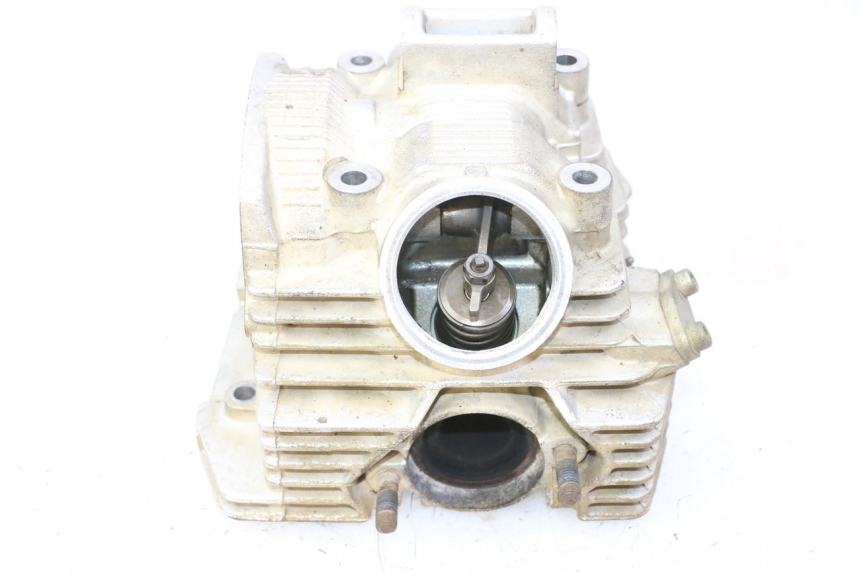 photo de CYLINDER HEAD YAMAHA YFM R RAPTOR 250 (2008 - 2014) - Additional view of the item