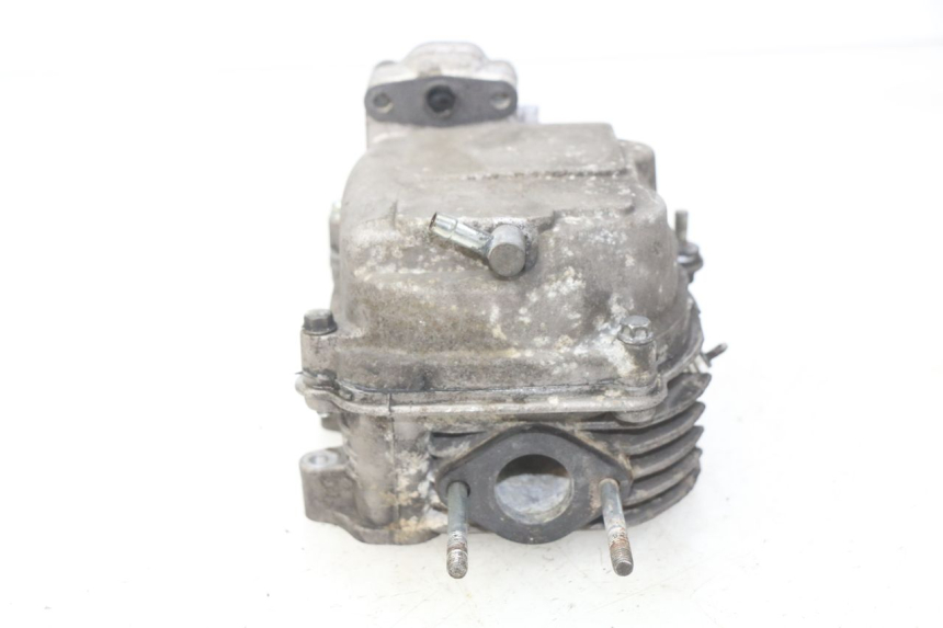 photo de CYLINDER HEAD YAMASAKI YM T 125 (2015 - 2020) - Alternative perspective