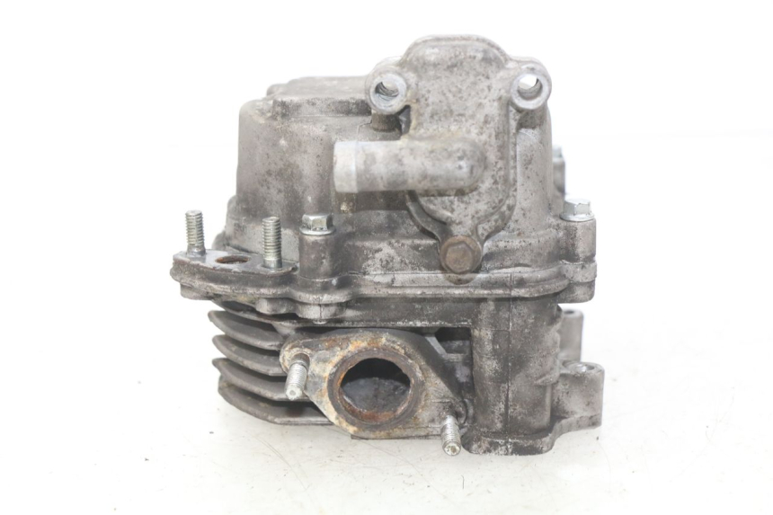 photo de CYLINDER HEAD YAMASAKI YM T 125 (2015 - 2020) - Product overview