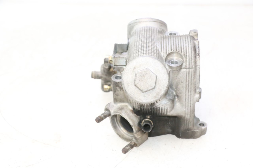 photo de CYLINDER HEAD YAMAHA YP MAJESTY 125 (2007 - 2010) - Product overview