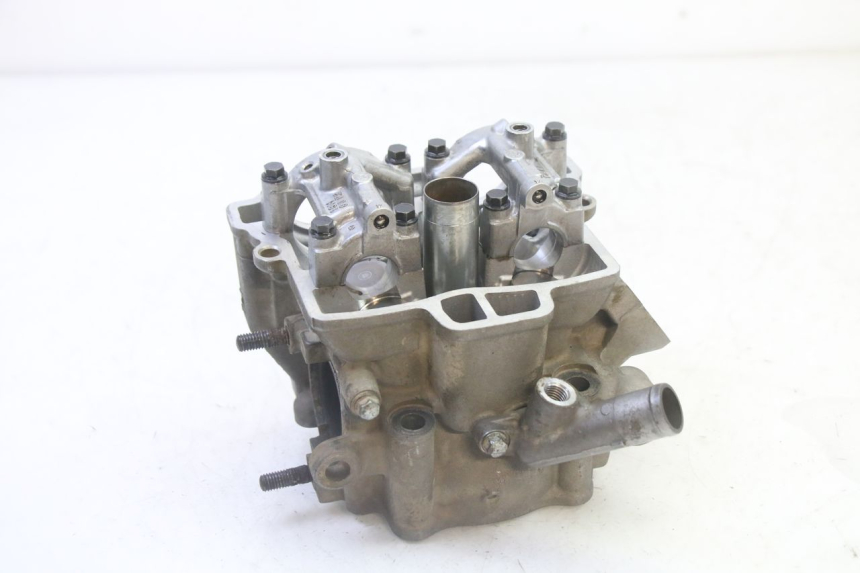 photo de CYLINDER HEAD YAMAHA YZ-F YZF 250 (2014 - 2018) - Main view