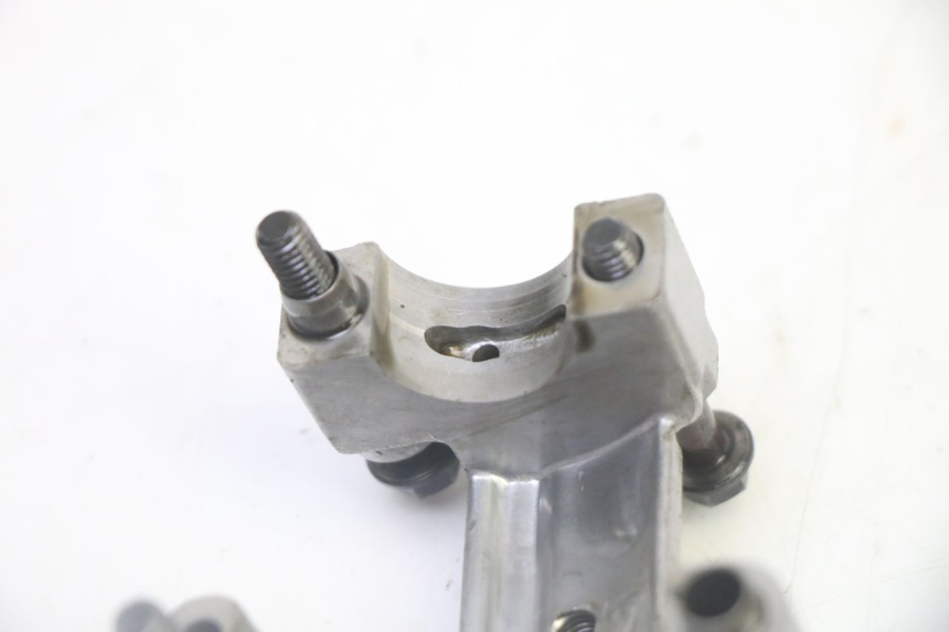 photo de CYLINDER HEAD YAMAHA YZ-F YZF 250 (2014 - 2018) - Component zoom