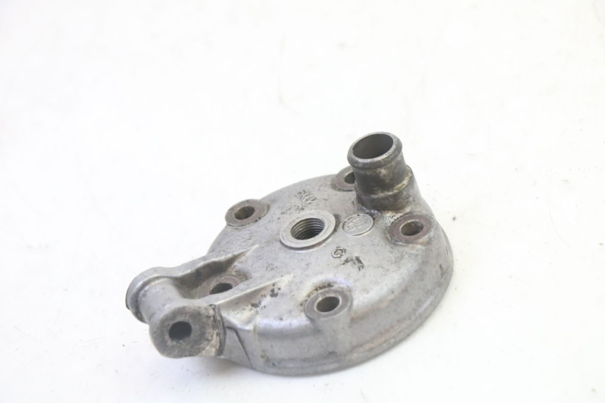 photo de CYLINDER HEAD YAMAHA YZ 125 (1998 - 2005) - Main view