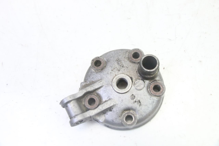 photo de CYLINDER HEAD YAMAHA YZ 125 (1998 - 2005) - Component detail