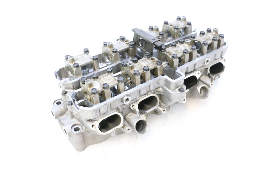 photo de CYLINDER HEAD YAMAHA YZF R GENESIS 750 (1993 - 1998) - Main view