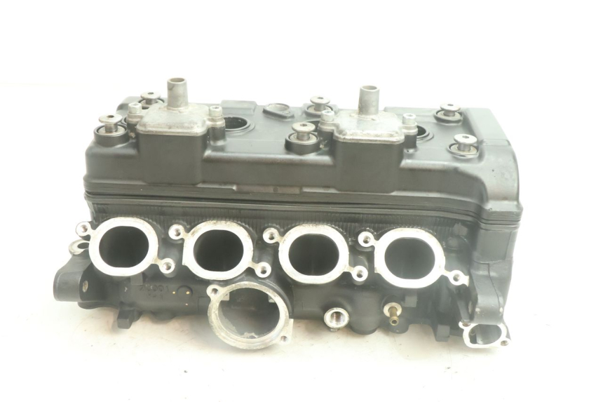 photo de CYLINDER HEAD YAMAHA YZF R6 600 (2008 - 2009) - Component detail