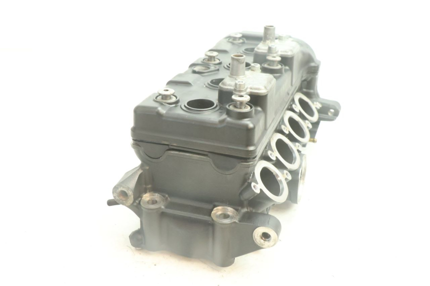 photo de CYLINDER HEAD YAMAHA YZF R6 600 (2008 - 2009) - Zoom on usage condition
