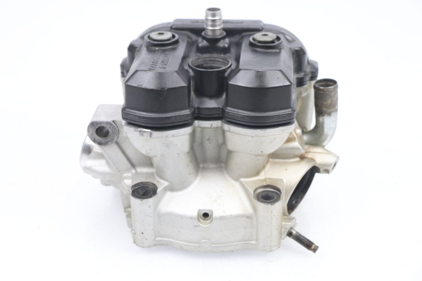 photo de CYLINDER HEAD YAMAHA YZF YZ-F 450 (2006 - 2009) - Main view