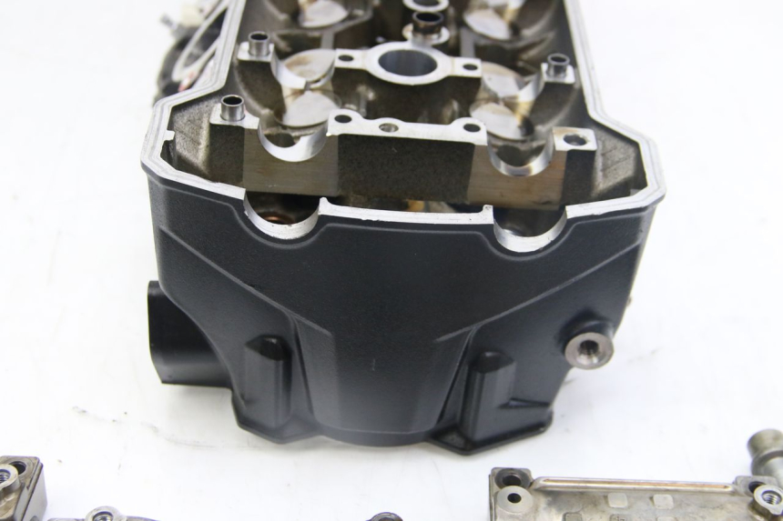 photo de CYLINDER HEAD KAWASAKI Z ABS 1000 (2014 - 2020) - Checked used part