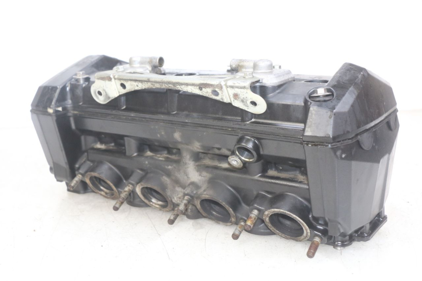 photo de CYLINDER HEAD KAWASAKI Z 750 (2007 - 2013) - Component detail