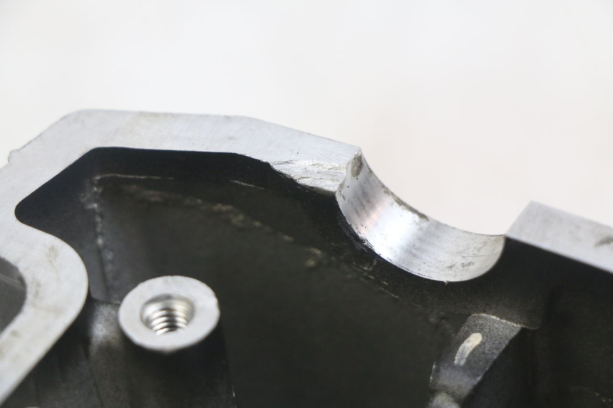 photo de CYLINDER HEAD KAWASAKI Z 750 (2007 - 2013) - Supplementary product photo