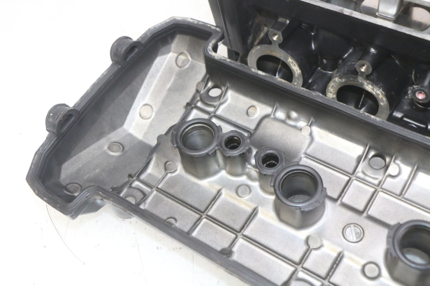photo de CYLINDER HEAD KAWASAKI Z 750 (2007 - 2013) - Main view