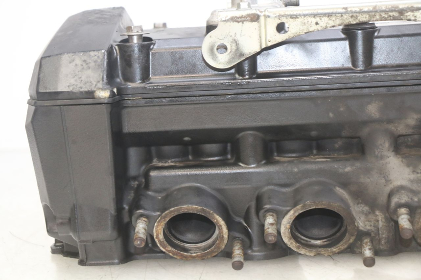 photo de CYLINDER HEAD KAWASAKI Z 750 (2007 - 2013) - Checked used part
