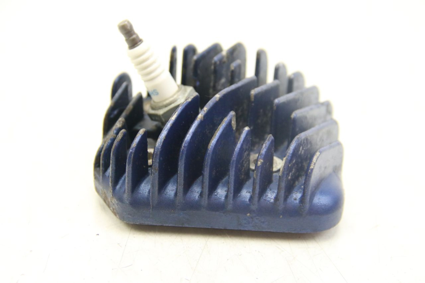 photo de CYLINDER HEAD PEUGEOT ZENITH 50 (1994 - 1999) - Product overview