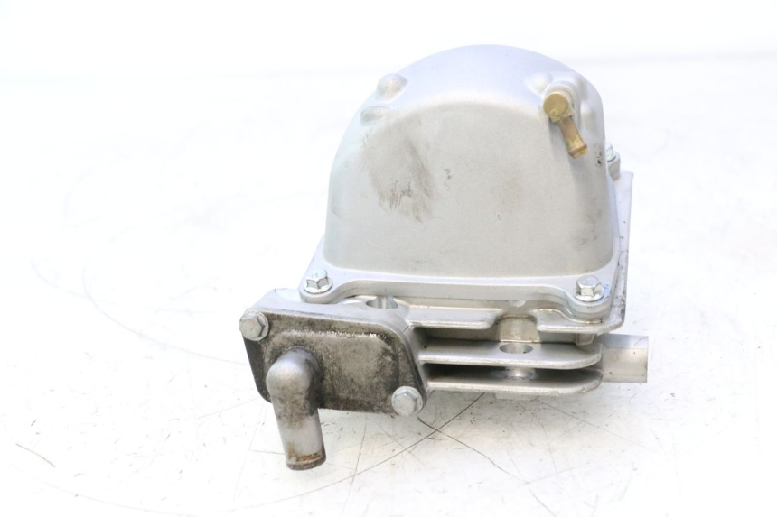 photo de CYLINDER HEAD PIAGGIO ZIP IGET 4T 50 (2021 - 2023) - Alternative perspective