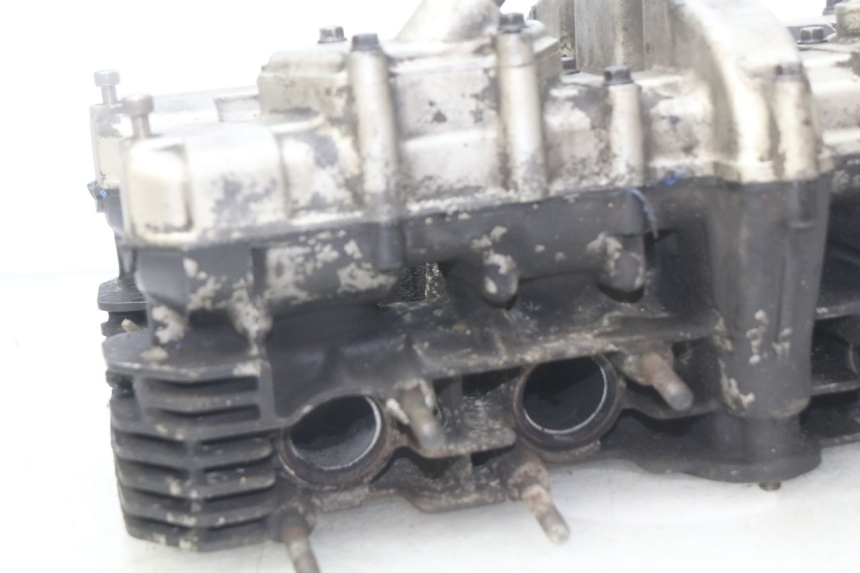 photo de CYLINDER HEAD KAWASAKI ZR7 ZR-7 S 750 (1999 - 2004) - Supplementary product photo