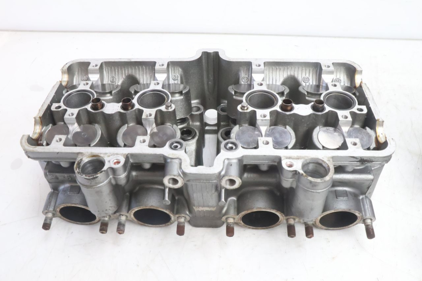 photo de CYLINDER HEAD KAWASAKI ZZR 600 (1995 - 2004) - Component detail