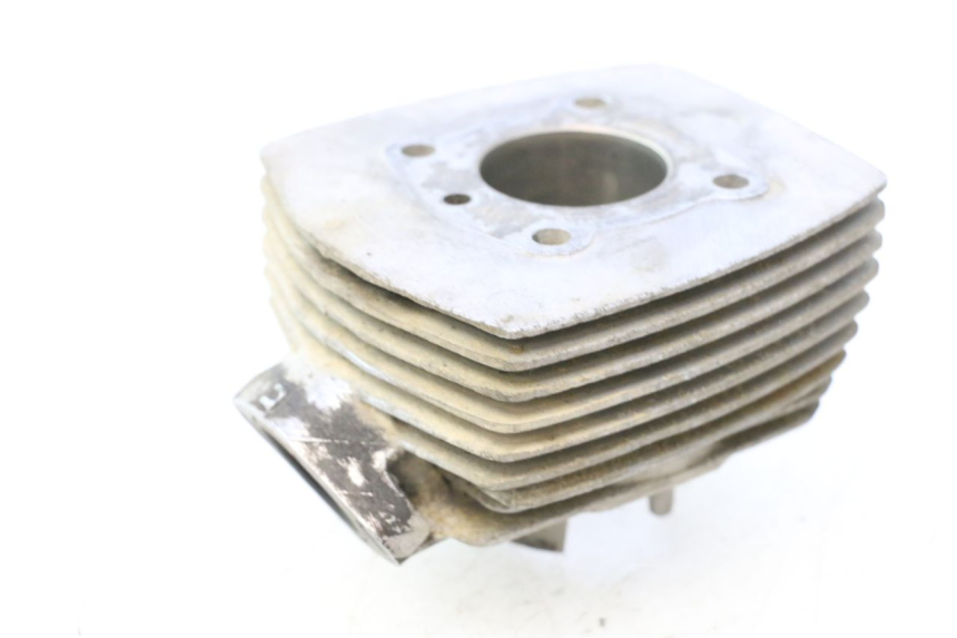 photo de CYLINDER BARREL PEUGEOT 103 SPX CLIP 50 (1989 - 1992) - Main view