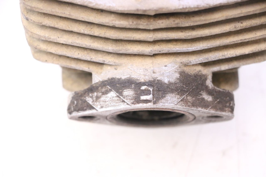 photo de CYLINDER BARREL PEUGEOT 103 SPX CLIP 50 (1989 - 1992) - Component zoom