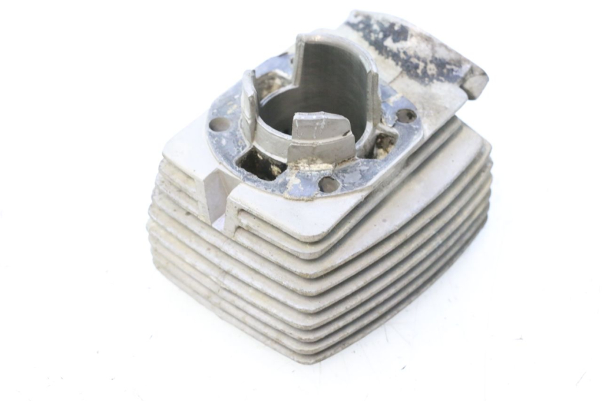 photo de CYLINDER BARREL PEUGEOT 103 SPX CLIP 50 (1989 - 1992) - Alternative perspective