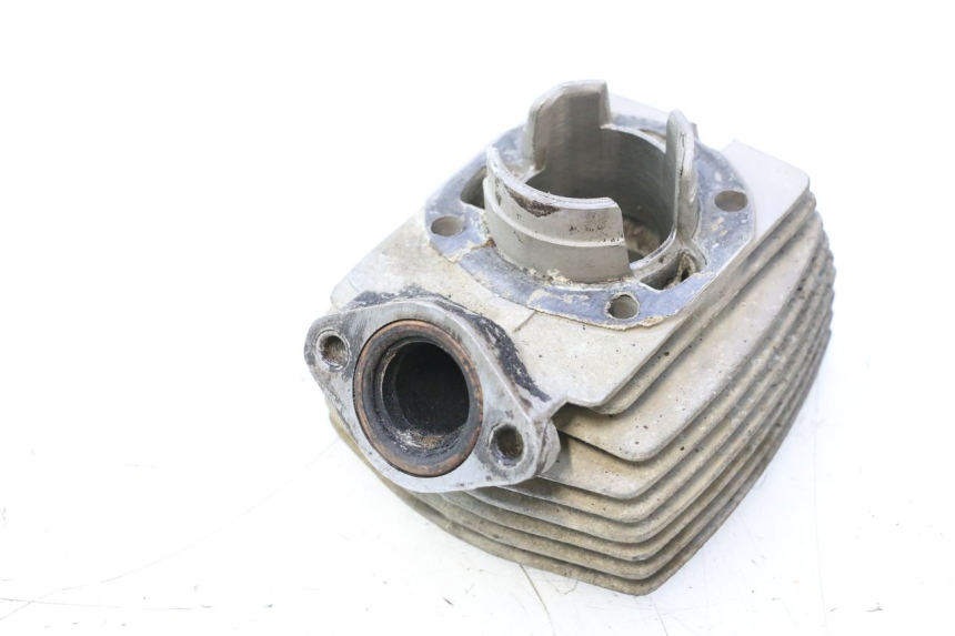 photo de CYLINDER BARREL PEUGEOT 103 SPX CLIP 50 (1989 - 1992) - Product overview