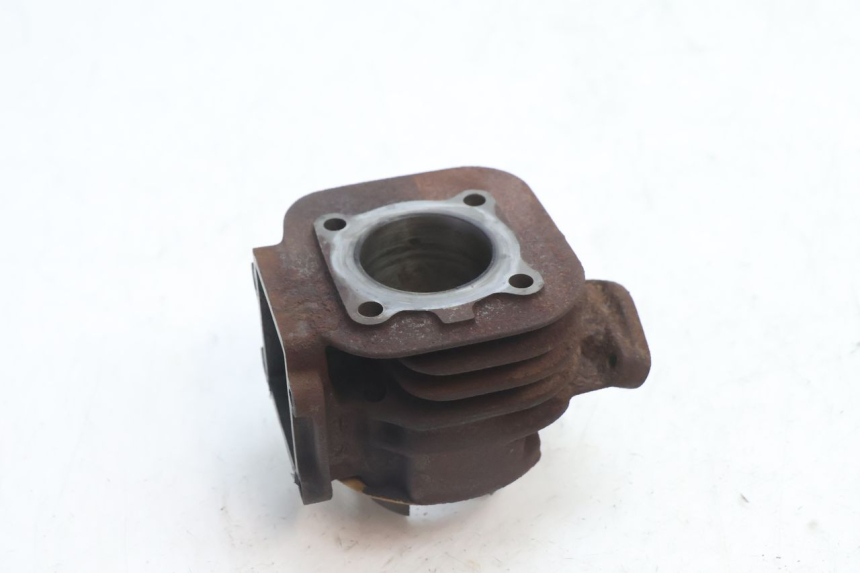 photo de CYLINDER BARREL MBK BOOSTER SPIRIT 50 (2004 - 2017) - Component detail