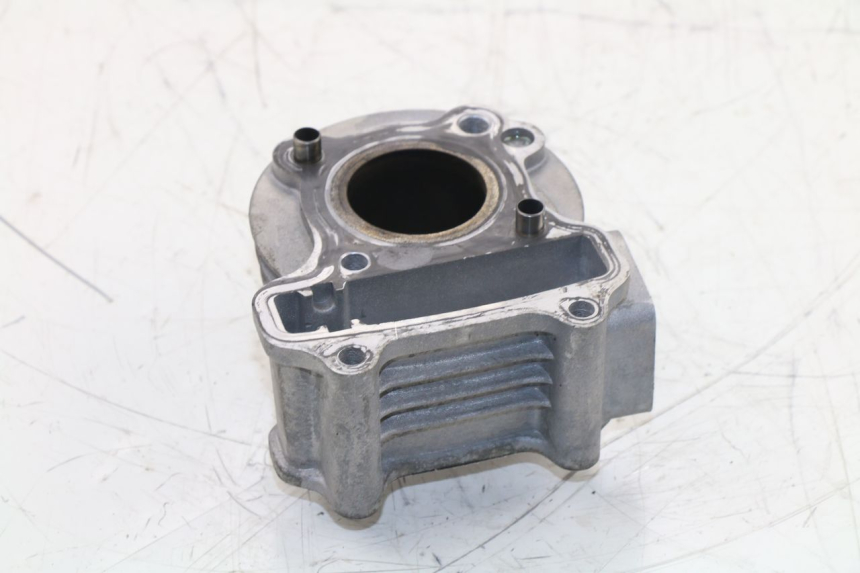 photo de CYLINDER BARREL BAOTIAN BT 49 QT-9 50 (2006 - 2010) - Product overview