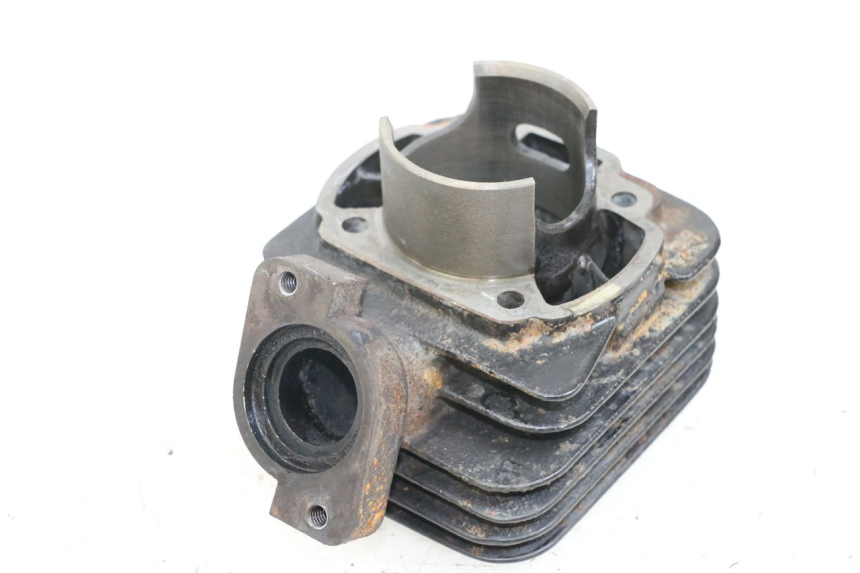photo de CYLINDER PEUGEOT BUXY 50 (1993 - 1998) - Checked used part