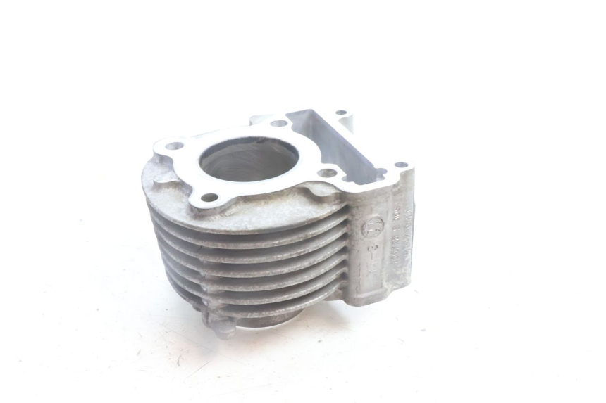 photo de CYLINDER BARREL YAMAHA BW'S BWS 125 (2010 - 2013) - Main view