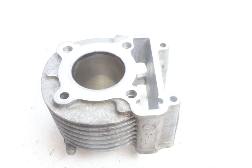photo de CYLINDER BARREL YAMAHA BW'S BWS 125 (2010 - 2013) - Component detail