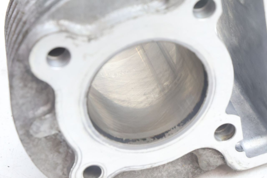 photo de CYLINDER BARREL YAMAHA BW'S BWS 125 (2010 - 2013) - Alternative perspective