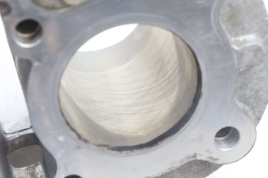photo de CYLINDER BARREL YAMAHA BW'S BWS 125 (2010 - 2013) - Product overview