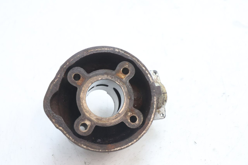 photo de CYLINDER BARREL HM HONDA DERAPAGE 50 (2007 - 2009) - Zoom on usage condition