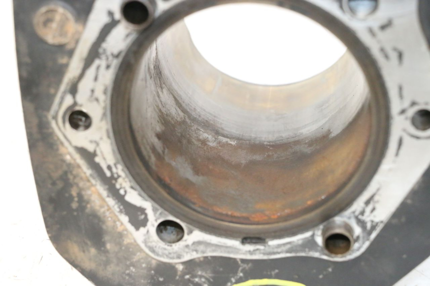 photo de CYLINDER BARREL SUZUKI DR S 600 (1985 - 1989) - Product overview