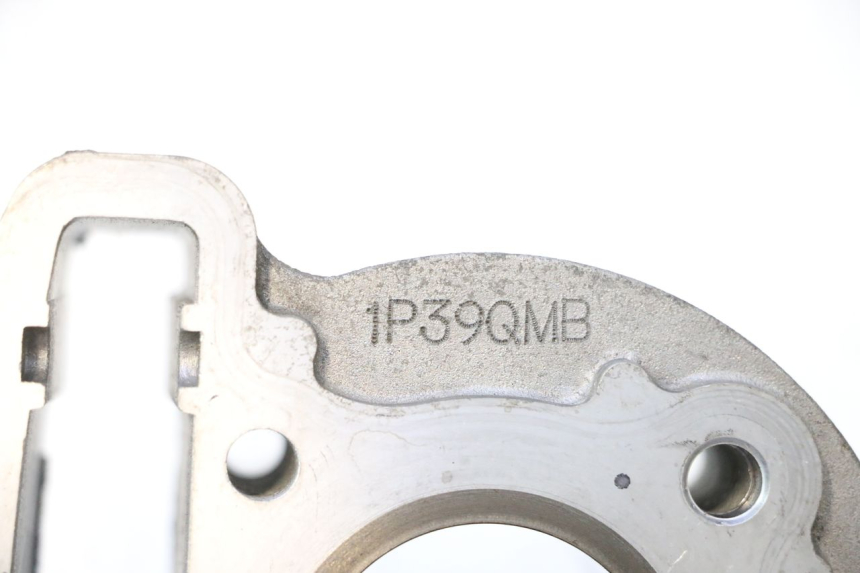 photo de CYLINDER BARREL JM MOTORS EVOLIS 4T 50 (2018 - 2022) - Markings and original references