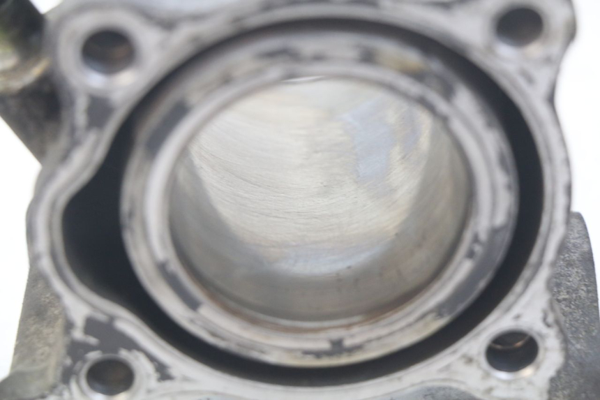 photo de CYLINDER HONDA FES PANTHEON 125 (2003 - 2007) - Component detail