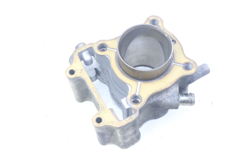photo de CYLINDER HONDA FES PANTHEON 125 (2003 - 2007) - Product overview