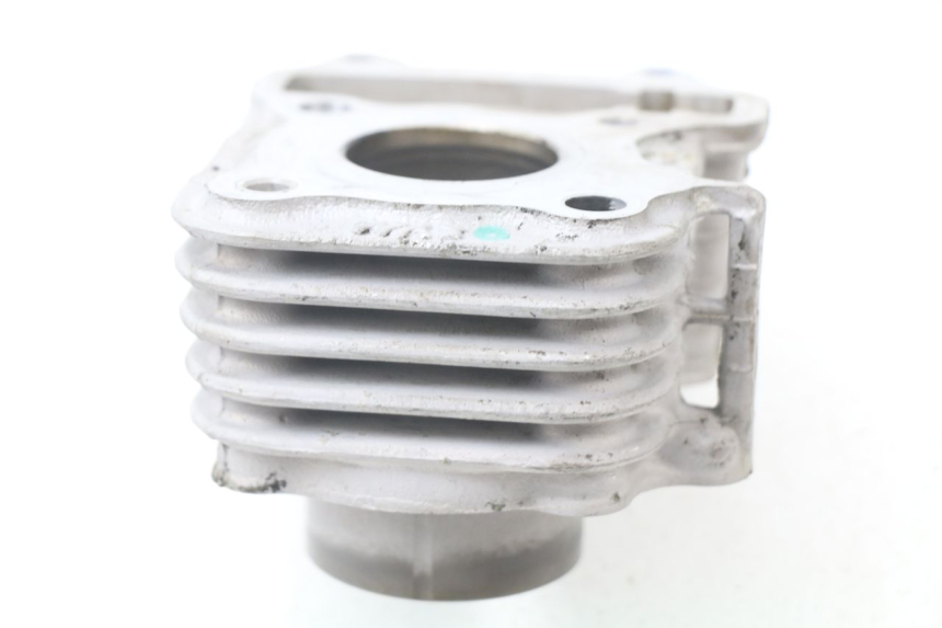 photo de CYLINDER BARREL SYM FIDDLE 3 III 50 (2014 - 2020) - Main view