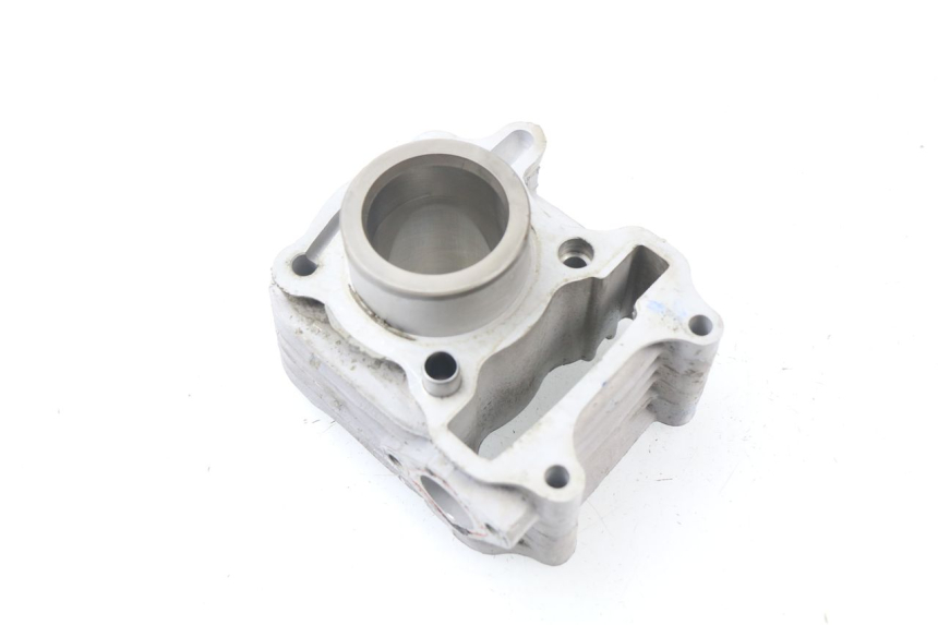 photo de CYLINDER BARREL SYM FIDDLE 3 III 50 (2014 - 2020) - Alternative perspective