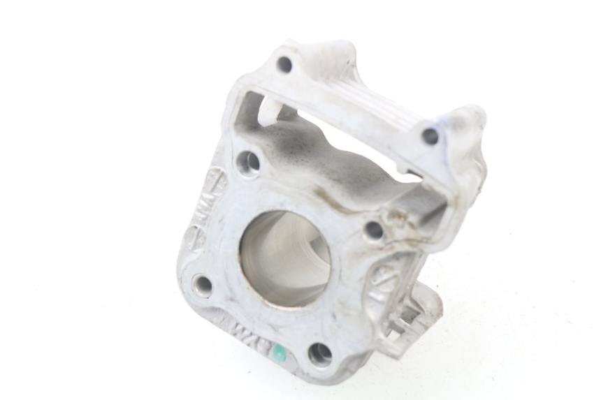 photo de CYLINDER BARREL SYM FIDDLE 3 III 50 (2014 - 2020) - Technical close-up