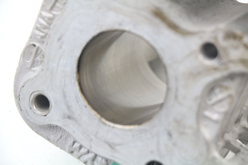 photo de CYLINDER BARREL SYM FIDDLE 3 III 50 (2014 - 2020) - Product overview