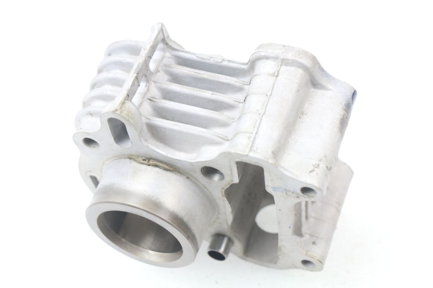 photo de CYLINDER BARREL SYM FIDDLE 3 III 50 (2014 - 2020) - Surface and material condition