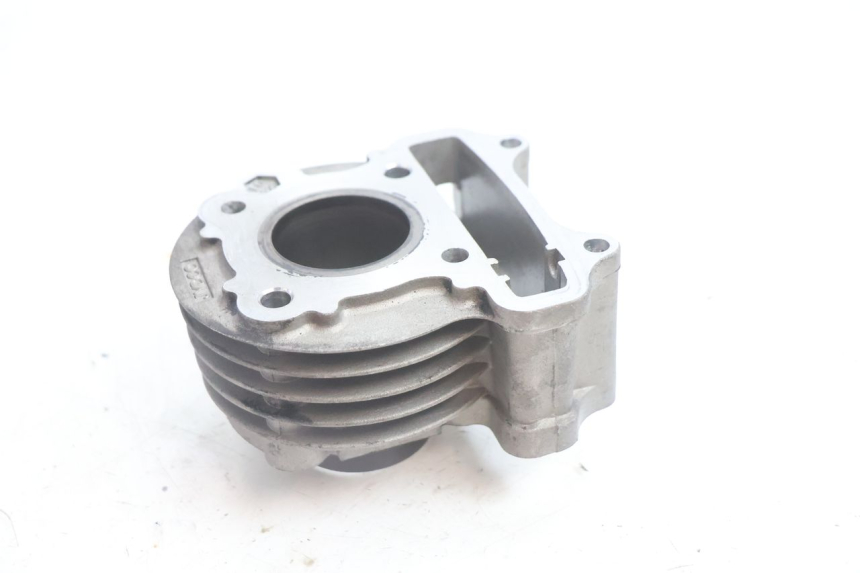 photo de CYLINDER BARREL PEUGEOT KISBEE 4T 50 (2010 - 2017) - Main view