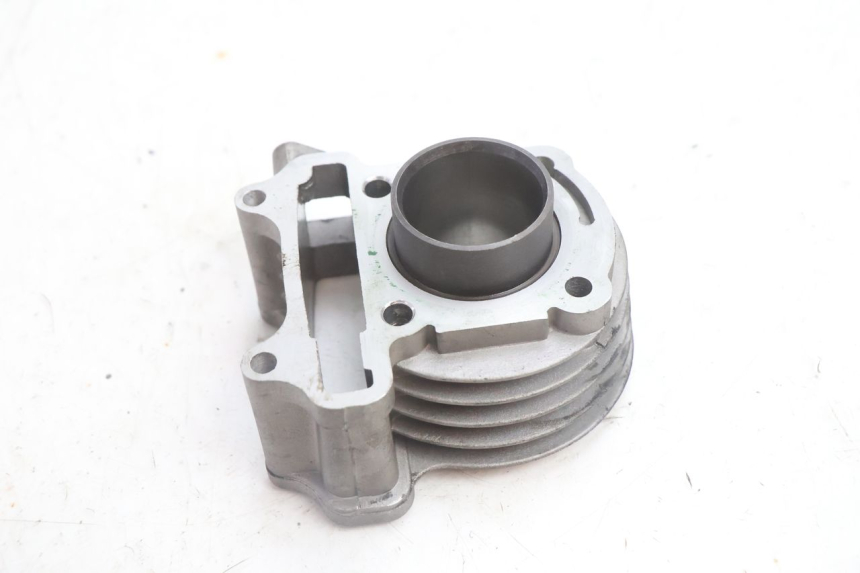 photo de CYLINDER BARREL PEUGEOT KISBEE 4T 50 (2010 - 2017) - Checked used part